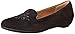 Clarks Women's Alitay Kallen Flat