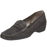 Stonefly Ladies Clio 1 Penny Loafer by Stonefly