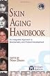 Skin Aging Handbook