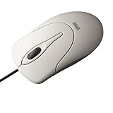 TTvC IveBJXN[}EX MA-93HP