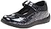 Drew Rose Women's Cushioned Mary Jane