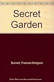The secret garden