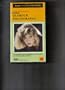 Advanced Photography Series: Glamour Photography - Props & Reflectors, Posing, Make-up, Lighting & Shadows, Flash Fill-ins, & Close-ups (A Kodak Video Program) [VHS]