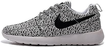 Nike Roshe Run mens (USA 9.5) (UK 8.5) (EU 43)