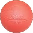 High Density Foam Basketball