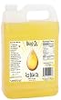 Bravo Oil - Rice Bran Oil, 1 Gallon (Best Value)