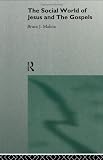 Cover for 9780415146296