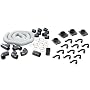 DELTA AP050 Shopmaster 4-Inch Dust Collector Connector Pack