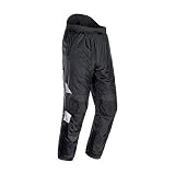 Tour Master Womens Sentinel Nomex Rain Pants