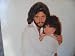 Barbara Streisand-Guilty [LP VINYL]