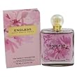 Lovely Endless by Sarah Jessica Parker - Eau De Parfum Spray 2.5 oz - 462710