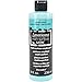 DecoArt Americana Multi-Surface Satin Acrylic Paint, 8-Ounce, Coastal Waters