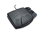 Minn Kota Wireless Foot Pedal System - PowerDrive V2