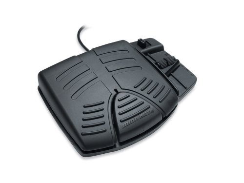 SportingGoods: Minn Kota Wireless Foot Pedal System   PowerDrive V2
