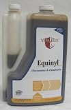 Equinyl Liquid, 0.5 Gal