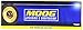 MOOG K750153 Suspension Stabilizer Bar Link for Honda Accord
