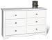 Furniture online: Twins, what we use *EVERY DAY*