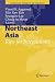 Northeast Asia: Ripe for Integration? (The Political Economy of the Asia Pacific)