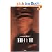 HHhH: Himmlers Hirn hei�t Heydrich