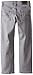 Lee Big Boys' Sport Straight Fit Jeans