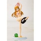 ²¶¤ÎË夬¤³¤ó¤Ê¤Ë²Ä°¦¤¤¤ï¤±¤¬¤Ê¤¤ ¹âºä¶Íǵ ¡¦¡¦¤Ê¤ï¤±¤¬¤Ê¤¤ver. (1/7¥¹¥±¡¼¥ëPVCÅÉÁõºÑ¤ß´°À®ÉÊ)