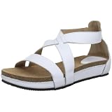 Scholl Miolet Ankle Wrap