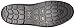 Helly Hansen Women's Midsund Rubber Boot