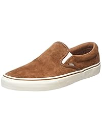 VansClassic Slip-On 
