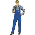 PLANAM Arbeitslatzhose BW 270