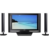 Sony KDL-32N4000 - 32 BRAVIA LCD TV - widescreen - 720p - HDTV - chrome, gloss piano black