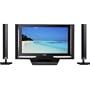 Sony KDL32N4000 KDL-32N4000 Bravia N Series 32 Inch LCD 720P HDTV