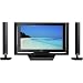 Sony KDL32N4000 KDL-32N4000 Bravia N Series 32 Inch LCD 720P HDTV
