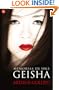 MEMORIAS DE UNA GEISHA
