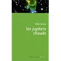 Les jupiters chauds