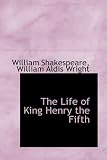 Henry V