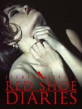 Zalman King`s Red Shoe Diaries: Emily`s Dance