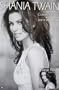 (24x36) Vintage Come on Over Shania Twain Poster PICTURE