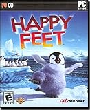 Happy Feet PC