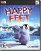 Happy Feet PC (Windows XP)