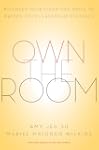 Own the Room: Discover Your Signature...