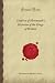 Geoffrey of Monmouth's Histories of the Kings of Britain (Forgotten Books)