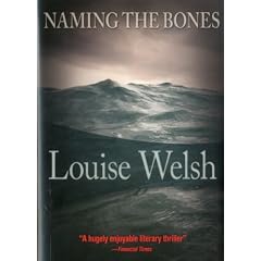 Naming the Bones