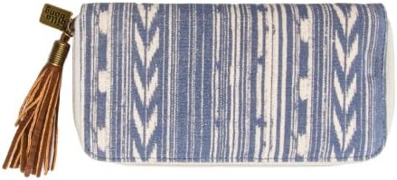 Billabong Women's Grounded Rays Wallet