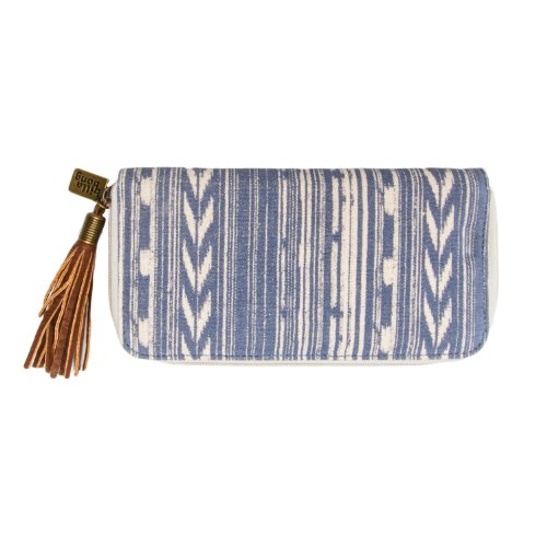 Billabong Women's Grounded Rays Wallet