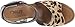 Carlos by Carlos Santana Women's Melinda