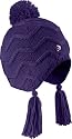 Salomon Beanie Maya