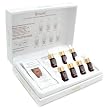 Swissline Force Vitale Botamax Skin Perfecting Ampoules - 7x3ml