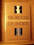 The Process of Divorce: How Professionals and Couples Negotiate Settlements