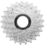 Campagnolo Chorus 11 speed 11-23 Cassette