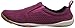 Merrell Women's Jungle Glove Breeze Casual Slip-On Shoe